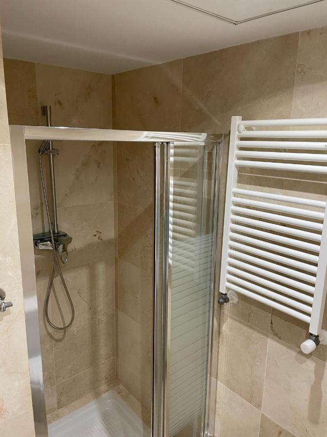 Roda Golf Penthouse Apartment - Dcmg Μούρθια Εξωτερικό φωτογραφία